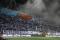 30-OM-MONTPELLIER